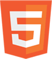 HTML